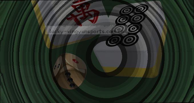 AI趋势雷达图 技术发展路线