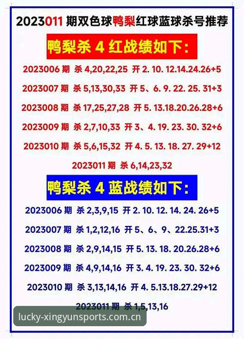 杏运体育2025版本实测：从下载到登录的避坑全解析